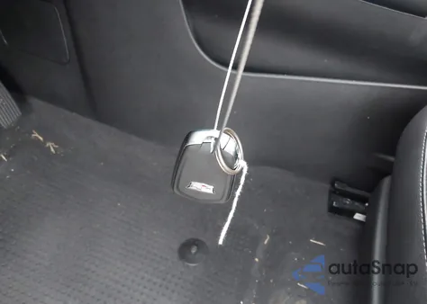 2023 Cadillac Xt4 Awd Premium Luxury from USA, damaged, VIN 1GYFZDR42PF140792